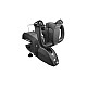 Thrustmaster Tca Yoke Pack Boeing Edition