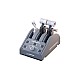Thrustmaster Tca Yoke Pack Boeing Edition