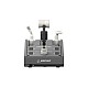 Thrustmaster Tca Yoke Pack Boeing Edition