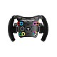 Steering Wheel Thrustmaster Open Add-on - Playstation 4
