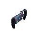 Steering Wheel Thrustmaster Open Add-on - Playstation 4