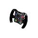 Steering Wheel Thrustmaster Open Add-on - Playstation 4