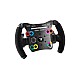 Steering Wheel Thrustmaster Open Add-on - Playstation 4