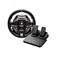 Steering Wheel Thrustmaster T128 - Playstation 5
