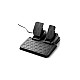 Steering Wheel Thrustmaster T128 - Playstation 5