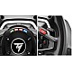Steering Wheel Thrustmaster T128 - Playstation 5