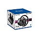 Steering Wheel Thrustmaster T128 - Playstation 5