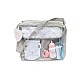 Tiny Treasure Baby Changing Bag (30061)
