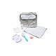 Tiny Treasure Baby Changing Bag (30061)
