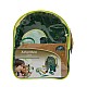 Nature Explore Adventure Set In Back Pack (60146)