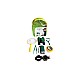Nature Explore Adventure Set In Back Pack (60146)