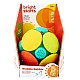 Oball Wobble Bobble (12212)
