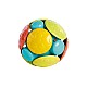 Oball Wobble Bobble (12212)