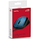 Mouse Speedlink Kappa Usb Blue