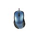 Mouse Speedlink Kappa Usb Blue