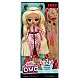 Doll Mga L.o.l. Surprise O.m.g. Swag (591573euc)
