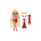 Doll Mga L.o.l. Surprise O.m.g. Swag (591573euc)
