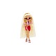 Doll Mga L.o.l. Surprise O.m.g. Swag (591573euc)
