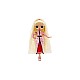 Doll Mga L.o.l. Surprise O.m.g. Swag (591573euc)