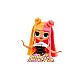 Doll Mga L.o.l. Surprise! O.m.g. Neonlicious (591580euc