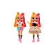 Doll Mga L.o.l. Surprise! O.m.g. Neonlicious (591580euc