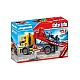 Playmobil Towing Service (71429)
