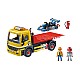 Playmobil Towing Service (71429)