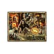 Puzzle Ravensburger Lord Of The Rings The Two Towers 2000pc (10217294)