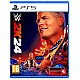 Wwe 2k24