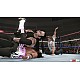 Wwe 2k24 Deluxe Edition