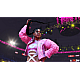 Wwe 2k24 Deluxe Edition
