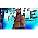 Wwe 2k24 Deluxe Edition