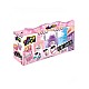 As So Slime Slimeglam Shakers 3-pack Random (1863-14502)