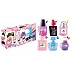 As So Slime Slimeglam Shakers 3-pack Random (1863-14502)