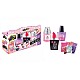 As So Slime Slimeglam Shakers 3-pack Random (1863-14502)