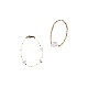 Mini Craft Kit Jewellery Rock Crystal Bracelet (977692)