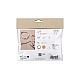 Mini Craft Kit Jewellery (977689)