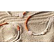 Mini Craft Kit Jewellery (977689)