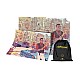 Puzzle Cyberpunk 2077 Valentinos 1500pc