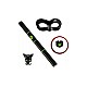 Miraculous Role Play Set Cat Noir (60-50603)