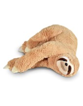 Plus Lifesize Sloth 90cm