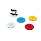Baby Einstein Teether Stack & Wobble Zentm (be-16709)