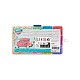 Grafix Beads In Storage Box Incl. Thread (240022)