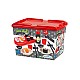 Set Ecoiffier Sushi (i-2523)