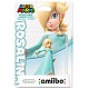 Figurine Nintendo Amiibo Rosalina