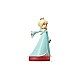 Figurine Nintendo Amiibo Rosalina