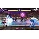 Under Night In Birth 2