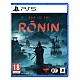 Rise Of The Ronin