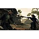 Rise Of The Ronin