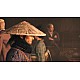 Rise Of The Ronin